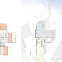 House on Lake Okoboji / Min | Day House on Lake Okoboji / Min | Day