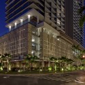 trump hotel © Andrea Brizzi