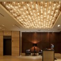 trump hotel © Andrea Brizzi