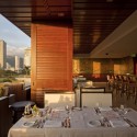 trump hotel © Andrea Brizzi