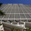 trump hotel © Andrea Brizzi