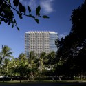 trump hotel © Andrea Brizzi
