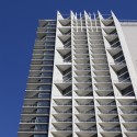 trump hotel © Andrea Brizzi