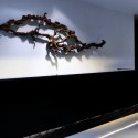 Spa by MTM Shanghai / PAL Design © Courtesy of PAL Design