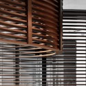 Spa by MTM Shanghai / PAL Design © Courtesy of PAL Design