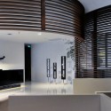 © Courtesy of PAL Design