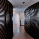 Spa by MTM Shanghai / PAL Design © Courtesy of PAL Design
