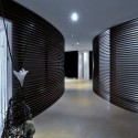 Spa by MTM Shanghai / PAL Design © Courtesy of PAL Design