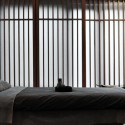 Spa by MTM Shanghai / PAL Design © Courtesy of PAL Design