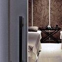 Spa by MTM Shanghai / PAL Design © Courtesy of PAL Design