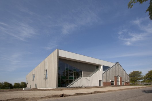 ÅMOFOT24_photo_Poul_Nyholm