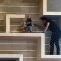 ÅMOFOT56_photo_Julian_Weyer © Julian Weyer