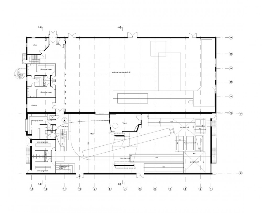 ground_floor_plan ground floor