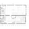 ground_floor_plan ground floor