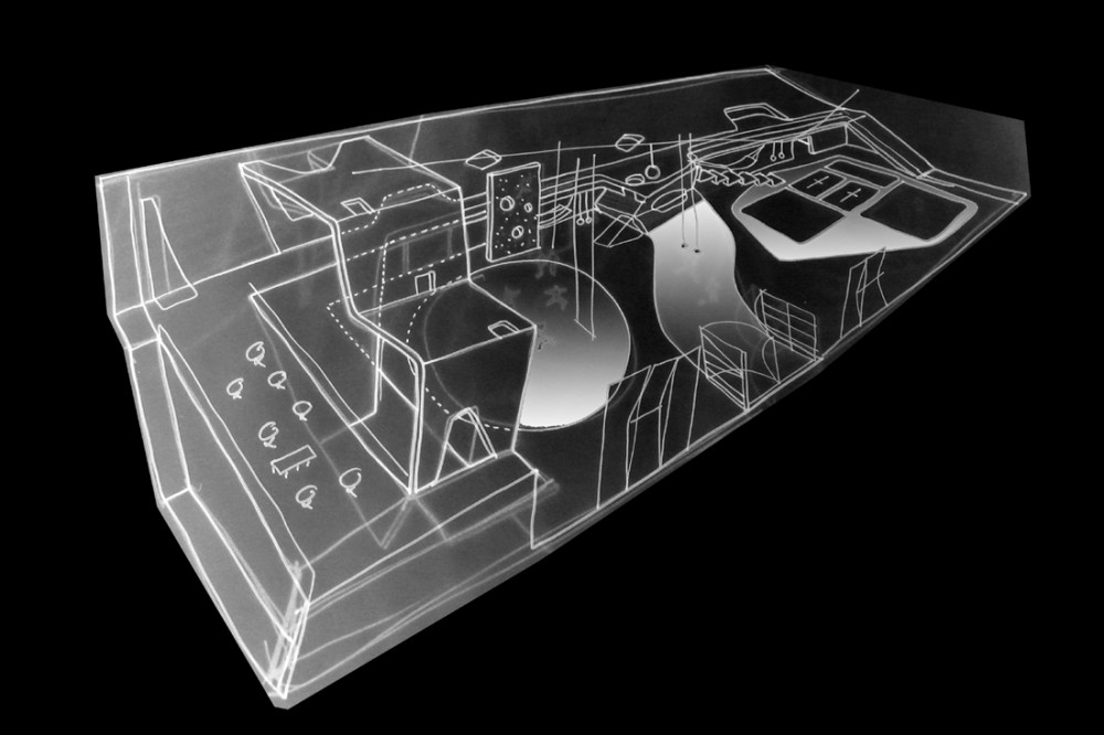 Interior_principle interior