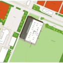 siteplan siteplan
