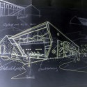 Sketch_exterior exterior sketch
