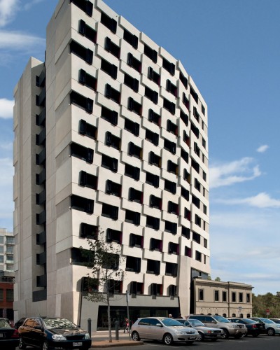 Canada_Hotel_2