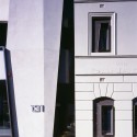 Canada_Hotel_3 © Tony Miller