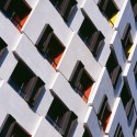 Canada_Hotel_4 © Tony Miller