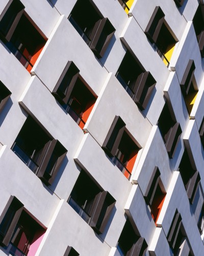 Canada_Hotel_4
