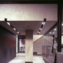 Canada_Hotel_5 © Tony Miller