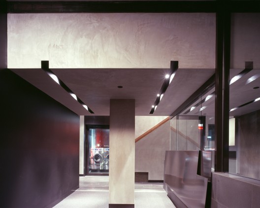 Canada_Hotel_5