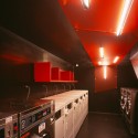 Canada_Hotel_6 © Tony Miller