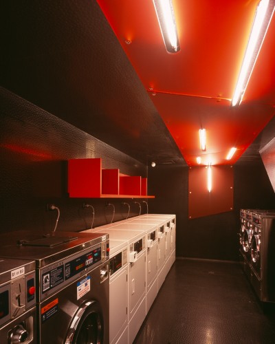 Canada_Hotel_6