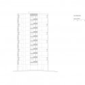 Canada East Elev copy east elevation