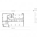 Canada Ground Floor copy ground floor