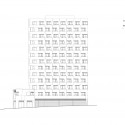 Canada South Elev copy south elevation