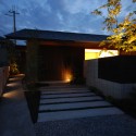 tsuruhara1