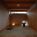 tsuruhara2 tsuruhara2 © Matsunami Mitsutomo