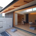 tsuruhara3 tsuruhara3 © Matsunami Mitsutomo
