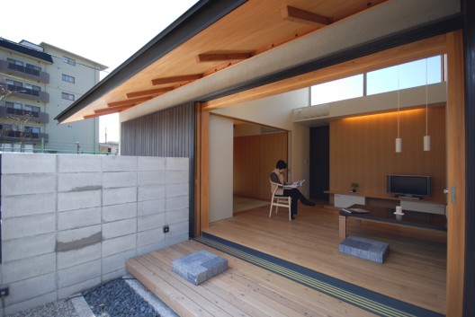 tsuruhara3