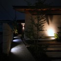tsuruhara4