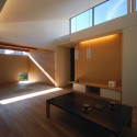 tsuruhara7 tsuruhara7 © Matsunami Mitsutomo