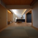 tsuruhara10 tsuruhara10 © Matsunami Mitsutomo