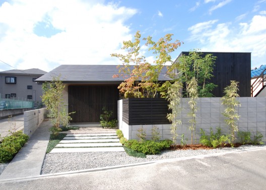 tsuruhara11