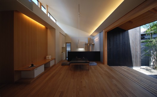 tsuruhara13