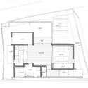 tsuruharaPLAN tsuruharaPLAN plan