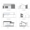 tsuruharaSECTINELEVATION tsuruharaSECTINELEVATION elevations and sections