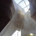 AndyRyan3 AndyRyan3 © Andy Ryan - Steven Holl Architects