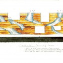 StevenHoll1 StevenHoll1 Diagram - Section