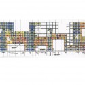 StevenHoll2 StevenHoll2 StevenHoll2