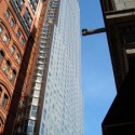 03 via Curbed