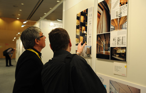 waf awards