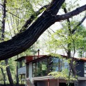 VILLA-K / Cell Space Architects VILLA-K / Cell Space Architects © Masao Nishikawa