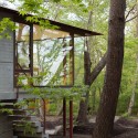 VILLA-K / Cell Space Architects VILLA-K / Cell Space Architects © Masao Nishikawa